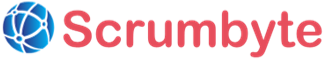 Scrumbyte